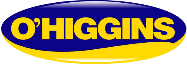 Supermercado O’Higgins