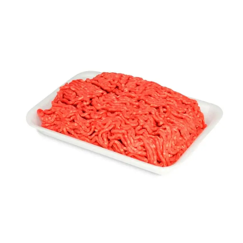 CARNE MOLIDA