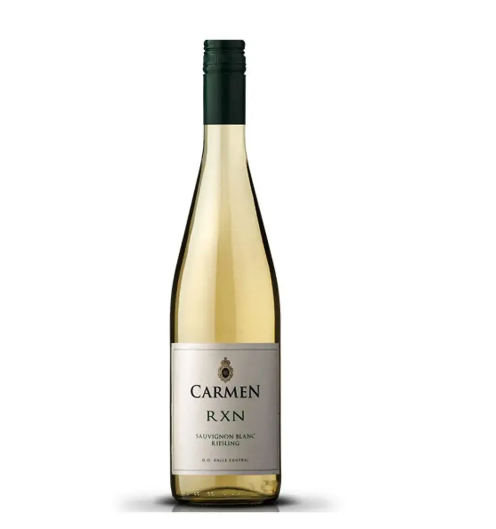VINO CARMEN RHIN 750 CC