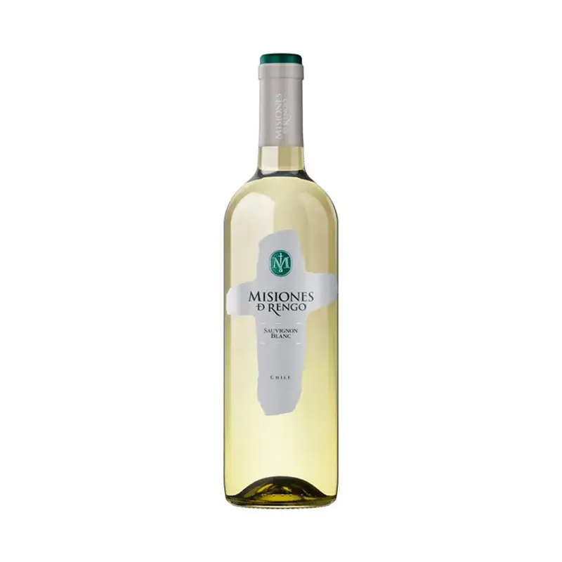 VINO MISIONES SAUV BLANC 750 CC