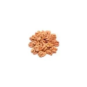 NUECES MARIPOSA REMZO 100 GRS.