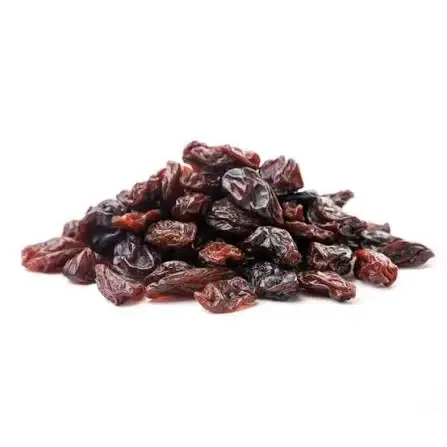 PASAS MORENAS REMZO 100 GR