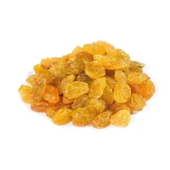 PASAS RUBIAS REMZO 100 GR