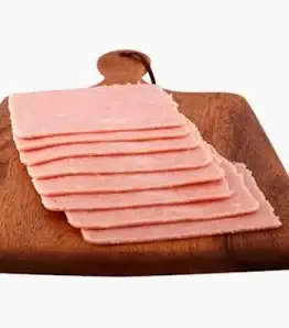JAMON SANDWICH SUPER