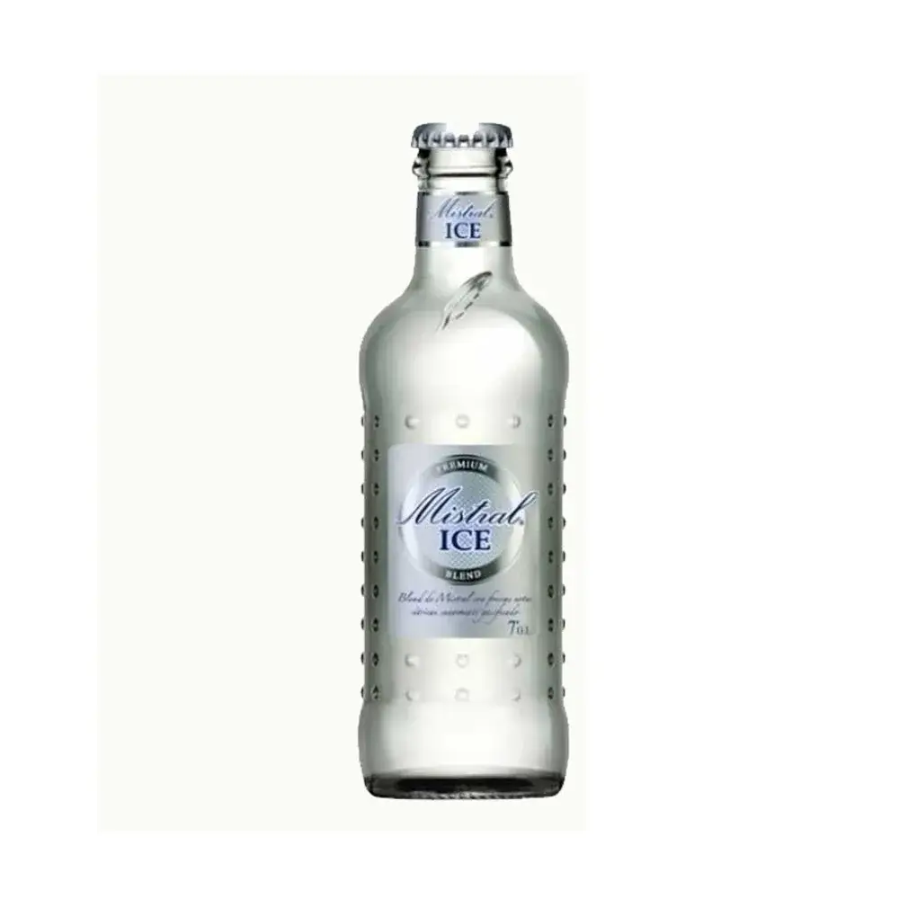 PISCO MISTRAL ICE 275 CC