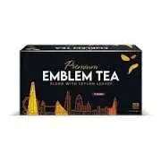 TE EMBLEM CEYLAN PREMIUM 100 BOL