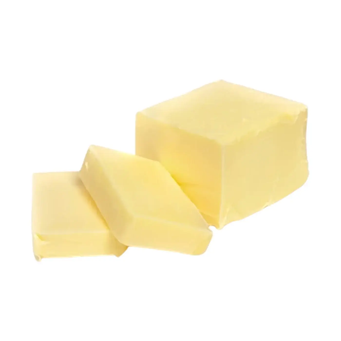QUESO DESPUNTE RAFULCO