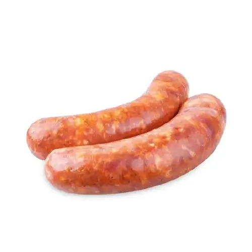 LONGANIZA ARTESANAL BILBAO