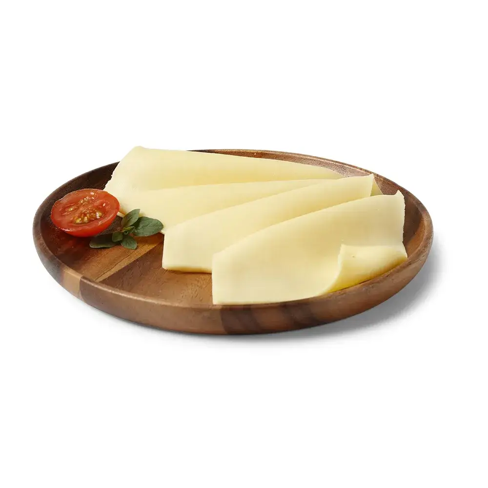QUESO GAUDA LAM DOS ALAMOS RODDA