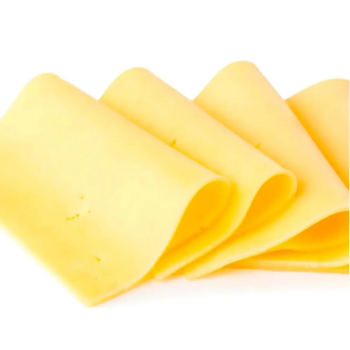 QUESO GAUDA SOPROLE LAM