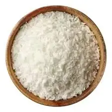 COCO RALLADO REMZO 190 GR