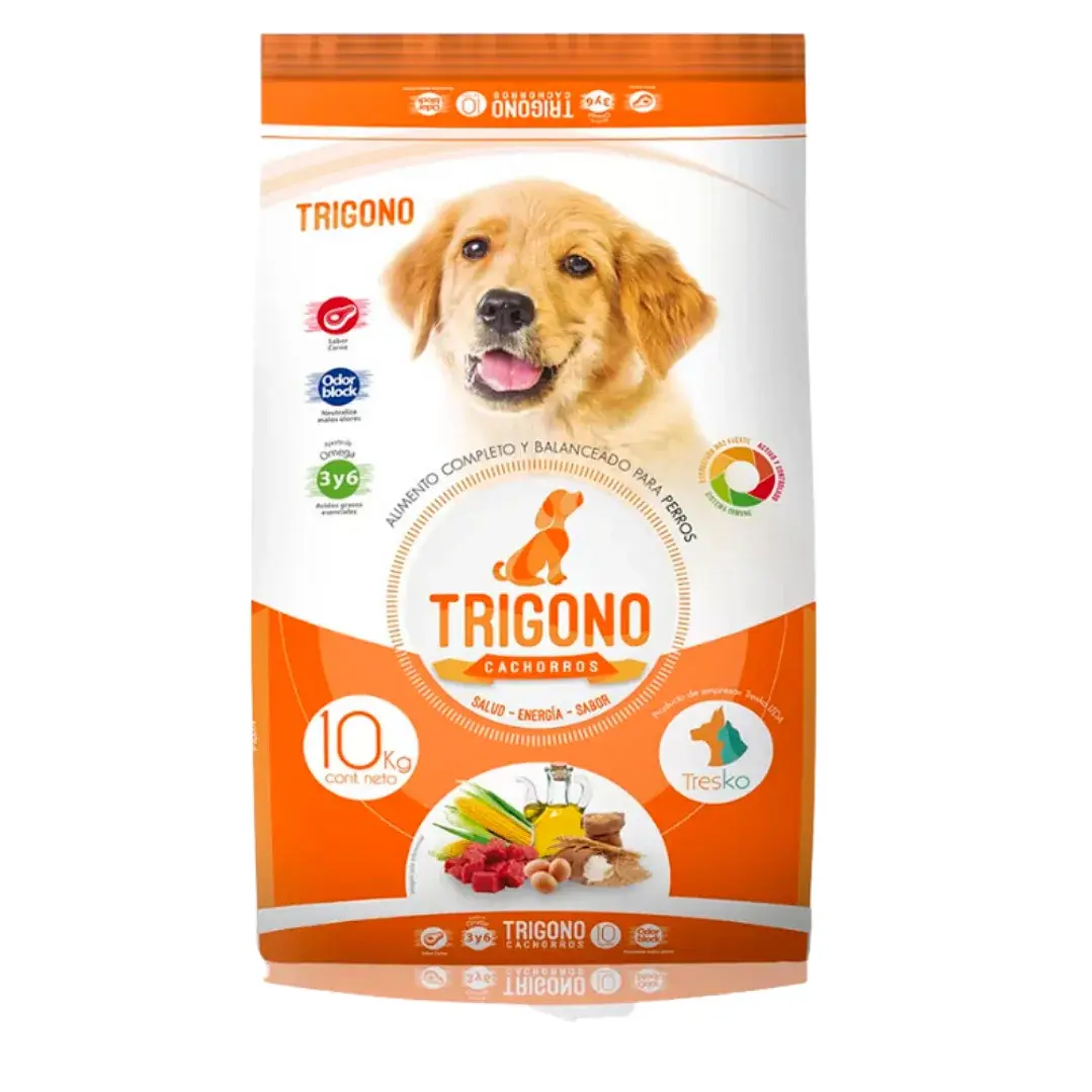 GALL CARNE MASTER DOG ADULTO 500 GR