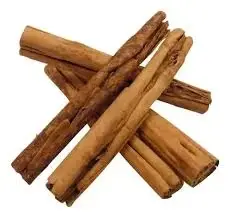 CANELA REMZO ENTERA 40 GR