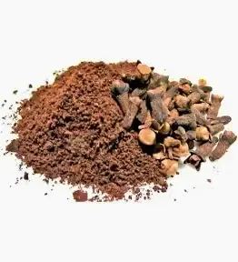 CLAVO OLOR REMZO MOLIDO 30 GR