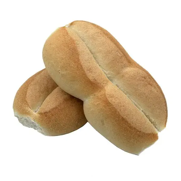 MARRAQUETA PROSEPAN