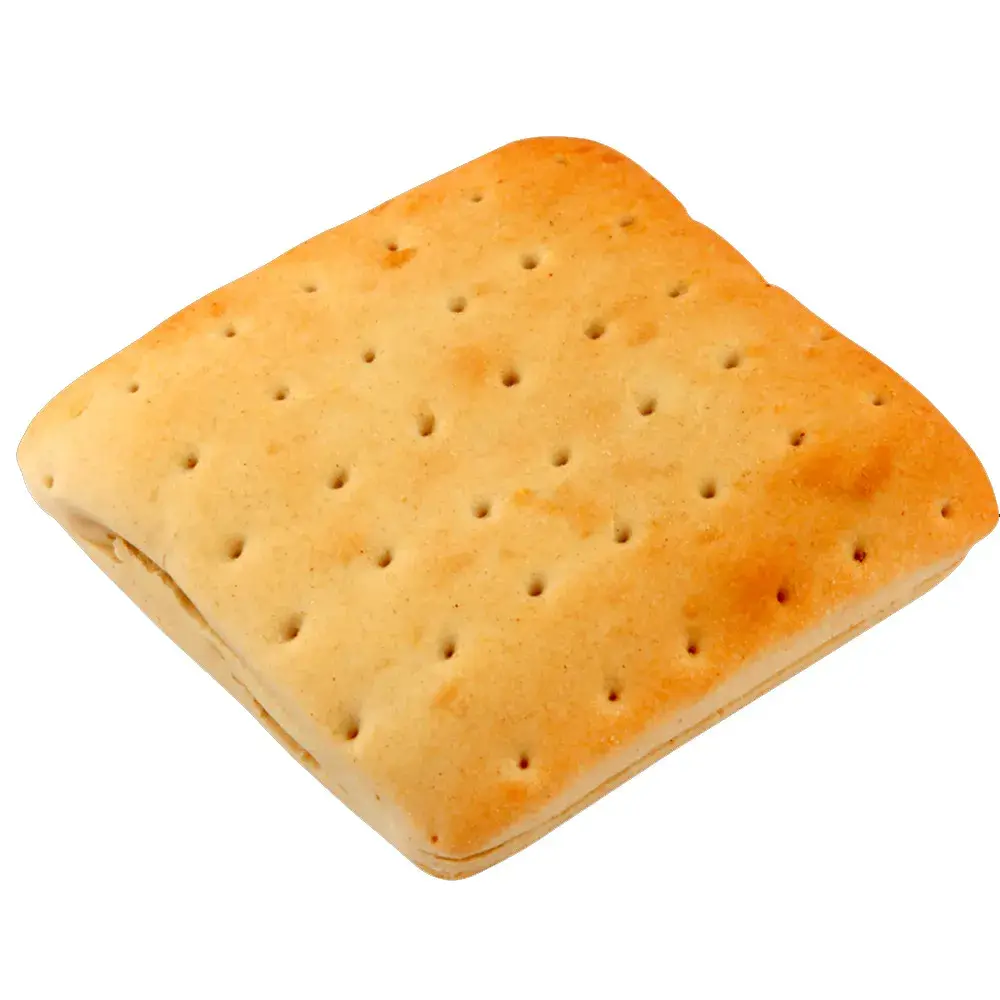 COLIZA CORRIENTE PROSEPAN