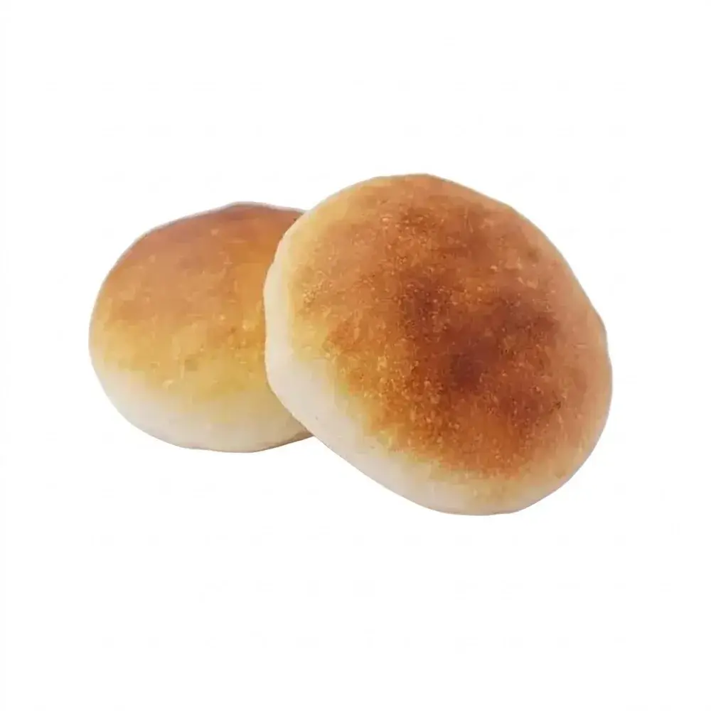 PAN AMASADO PROSEPAN