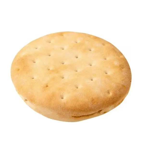 PAN HALLULLA ESPECIAL PROSEPAN