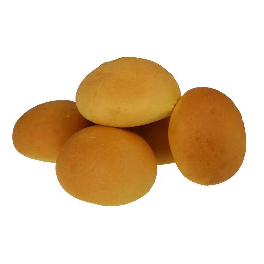 PAN DULCE PROSEPAN