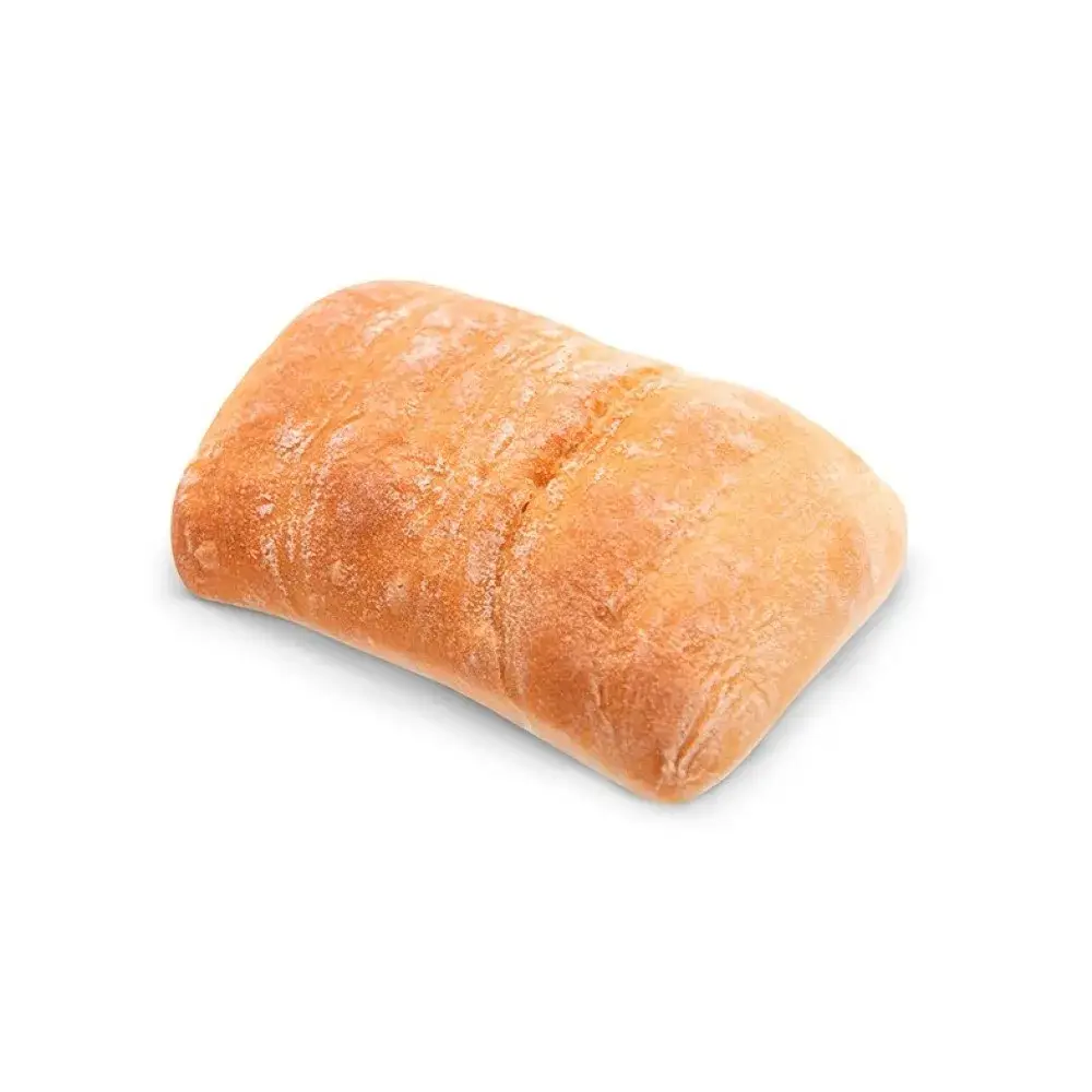 PAN CIABATTA PROSEPAN