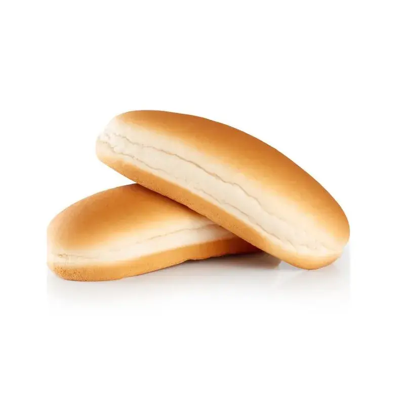 HOT DOG PROSEPAN