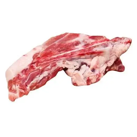 CAZUELA DE CERDO CONG.LO VALLEDOR