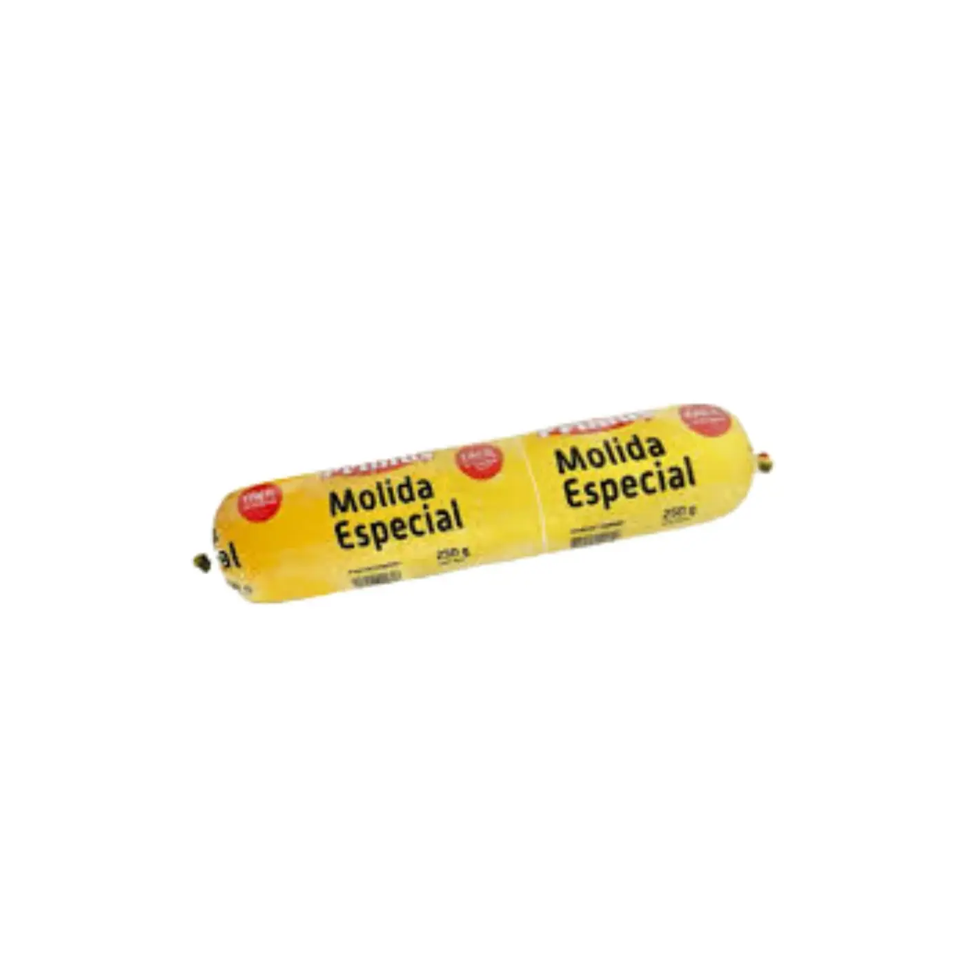 CARNE MOLIDA ESP. PRIMUS 250 GR.
