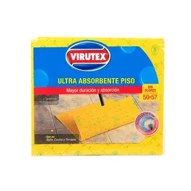 PANO GIGANTE PISO VIRUTEX