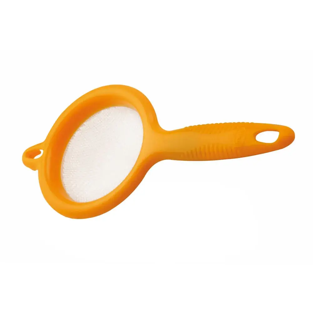 COLADOR PLAST ILKO 10 CM